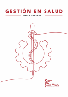 GESTION EN SALUD (2).pdf